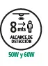 8-mts-50W-y-60W.jpg.webp