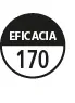 170-eficacia.jpg.webp