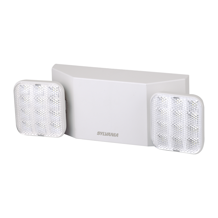 Led Emergencia R1 mini