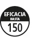 eficacia-hasta-150.jpg.webp