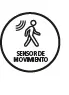 Sensor-de-movimiento-02.jpg.webp (1)