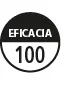 100-eficacia.jpg.webp