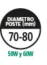 70-80-50W-y-60W.jpg.webp