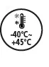 4045.jpg.webp