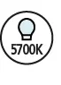5700K-02.jpg.webp