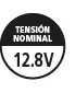 tension-nominal-12.8.jpg.webp