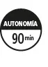 90-autonomia.jpg.webp