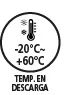 2060-descarga.jpg.webp