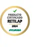 Retilap-24.jpg.webp