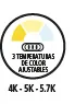 3-temp-de-color-02.jpg.webp