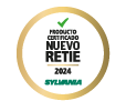 Imagen RETIE