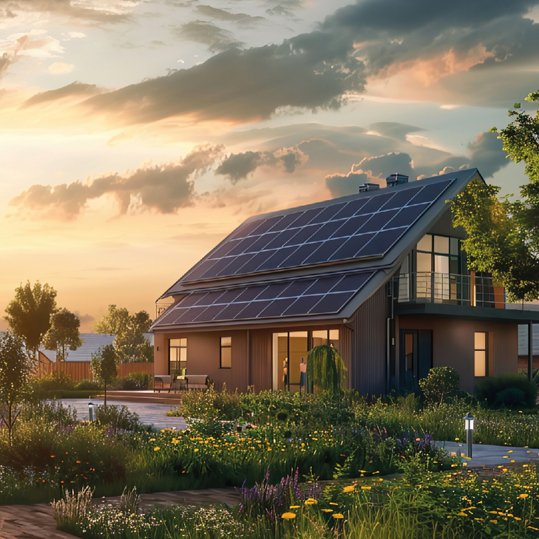 Off-Grid-aplic.jpg