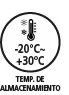 2030.jpg.webp