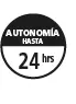 Autonomia-24-hrs.jpg.webp