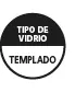 Tipo-de-vidrio-templado.jpg.webp