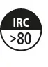 mayor-80-IRC.jpg (1).webp