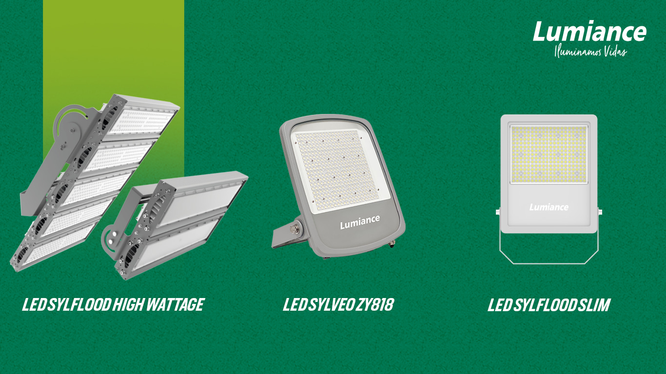 Reflectores-LED-para-exterior.png