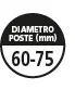 60-75-diametro.jpg.webp