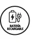 bateria-recargable.jpg.webp