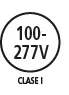 100-277-clase.jpg.webp