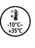 1035.jpg.webp