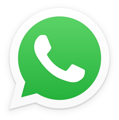 Asistente Virtual