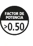 factor-mayor-0.50.jpg.webp