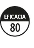 eficacia-80.jpg.webp
