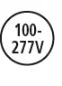 100-277.jpg.webp