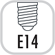 E14.png