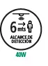 6-mts-40W.jpg.webp