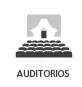 Auditorios 