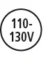 110-130.jpg.webp