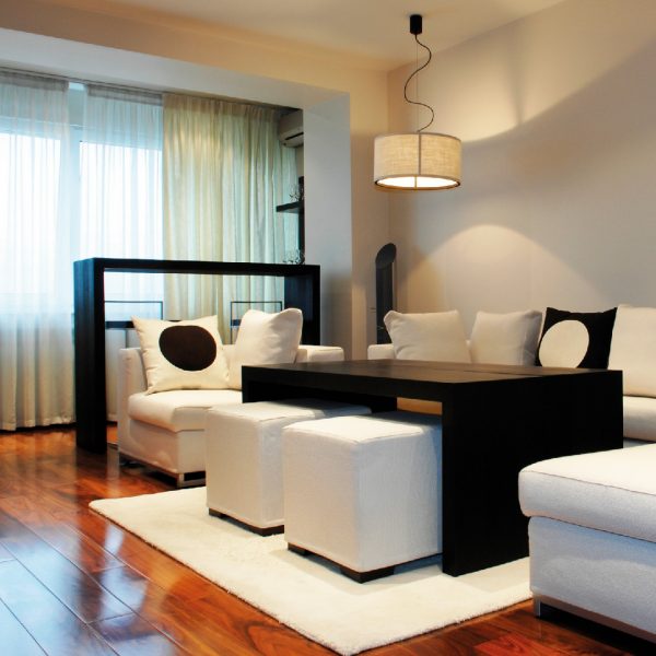 Led Toledo Slim app