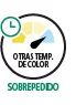 Otras-ops-de-color-SP-02.jpg.webp