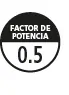 0.5-FP.jpg.webp