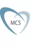 MCS.jpg.webp