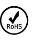 rohs_prueba_1-02.jpg.webp
