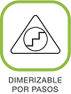 DimerizablePasos.png