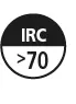 IRC-70-02.jpg.webp