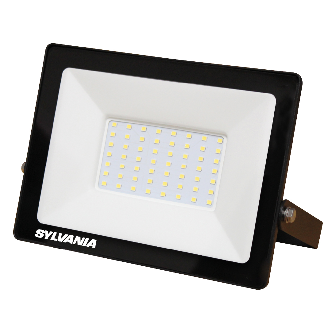 Jeta Led Floodlight