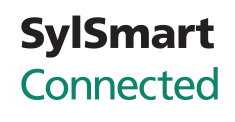 SylSmart_connected_icon.webp