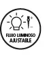 flujo-l-ajustable.jpg.webp