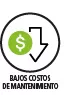 bajos-costos-m.jpg.webp