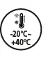 2040.jpg.webp
