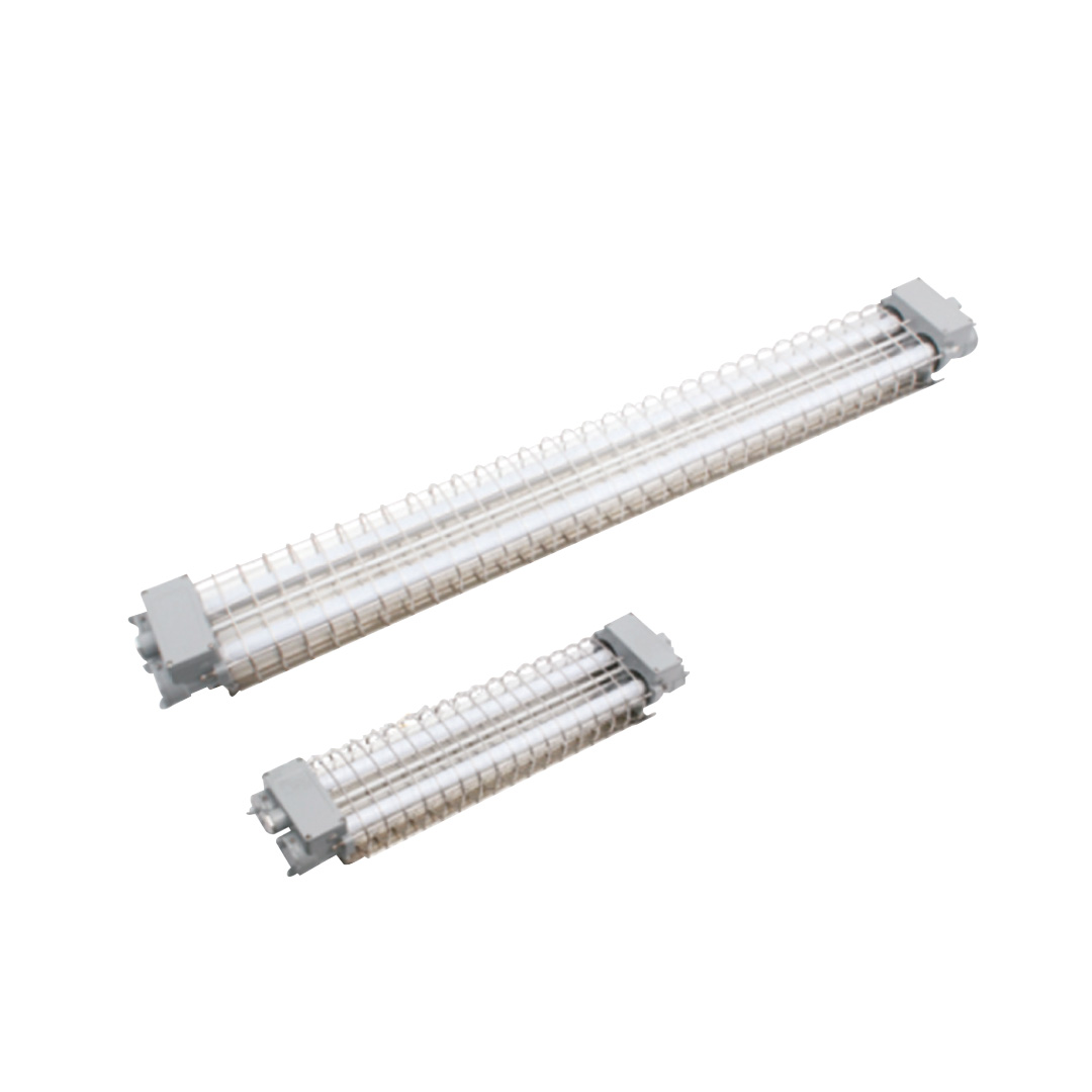 Led Explosion Proof Light BC5401