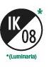 IK08-Luminaria-02.jpg.webp