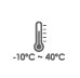 TEMP.png