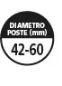 42-60-diametro.jpg.webp