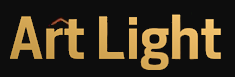 ArtLight.png (1)